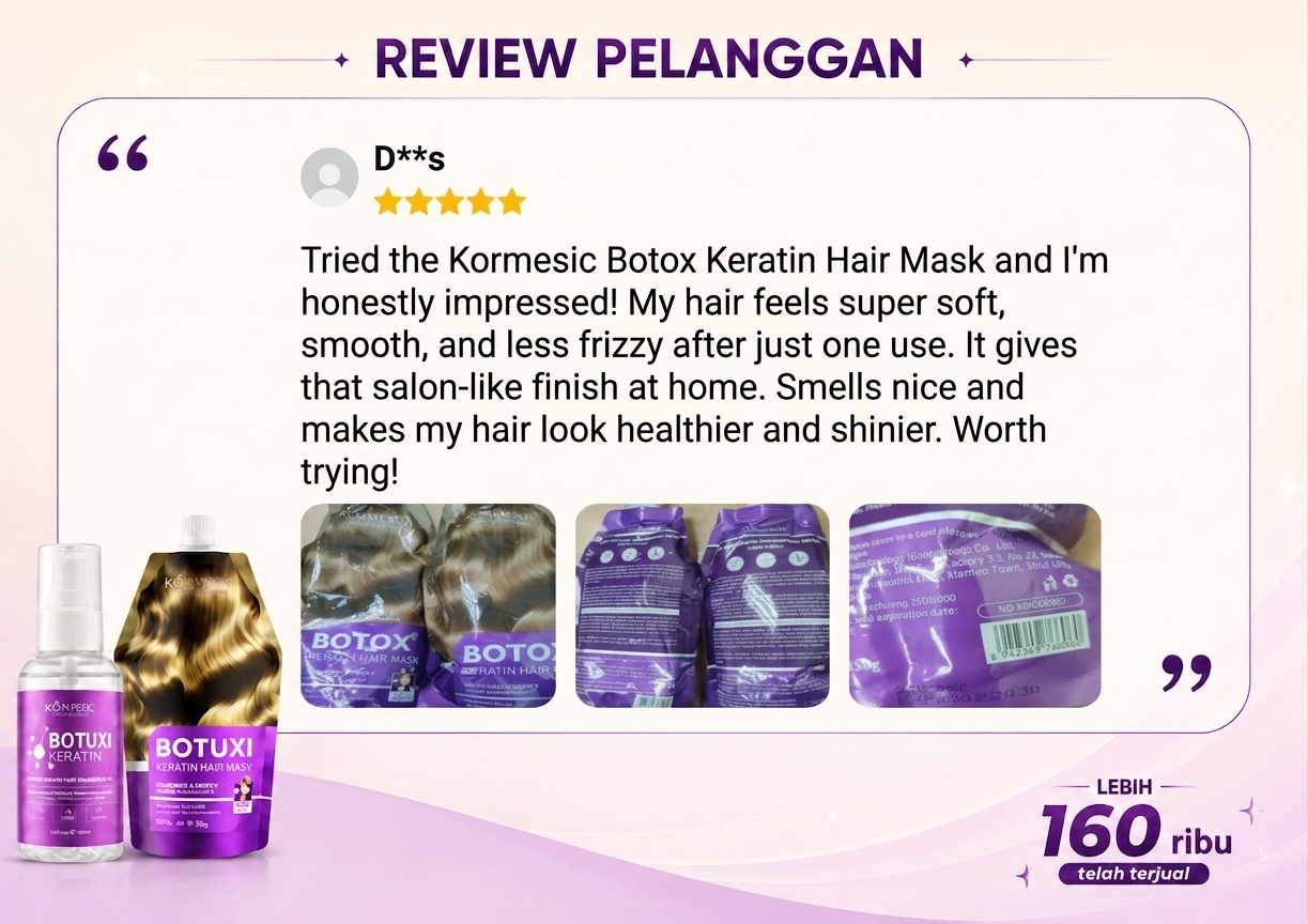 Testimoni pelanggan 2